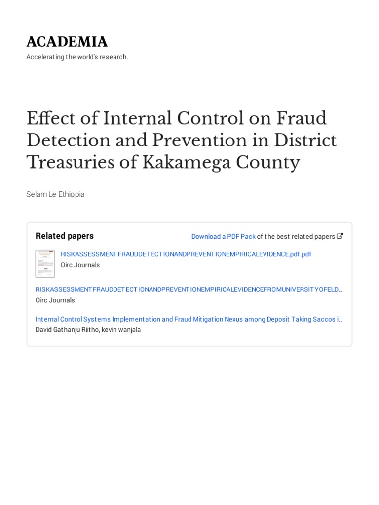 CFE-Fraud-Prevention-and-Deterrence Dumps Deutsch