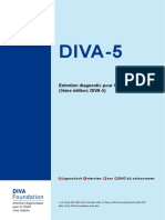 Diva 5 FR