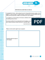 Articles-28973 Recurso Doc