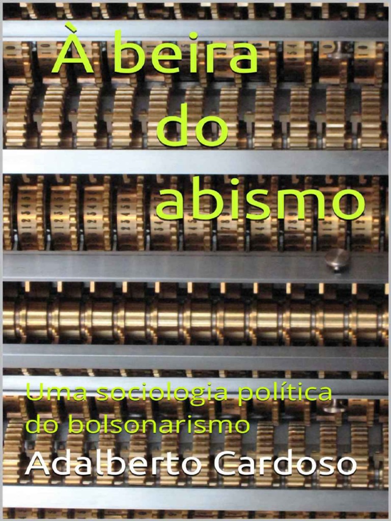  Abertura Italiana (Portuguese Edition) eBook : Danilo Marques:  Kindle Store