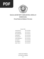 Download makalah review by Santy Subekti SN52892291 doc pdf