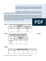 Planificación agrícola confederación kibbutzim Israel