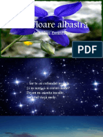 folare_albastra
