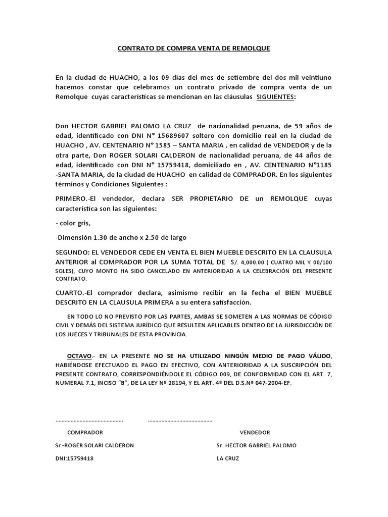 contrato-de-venta-de-remolque-2-pdf