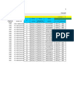 Lote 445 (08-Enero-2012)