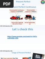 Linguivers Verb Patterns Pdf