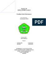 Kelompok 4 MP PDF