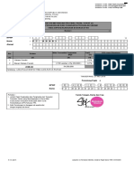 3 Bukti PotPut PPh_Final_Penjualan Saham