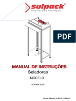 manual-de-instrucoes SELADORA SULPACK-scp-400-versao_2-pdf335733916