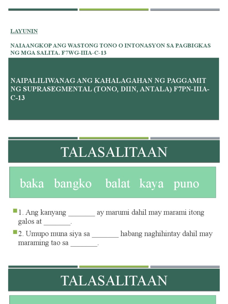 Shafqatsiz tomoq porno