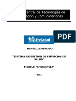 4.-Manual Usuario SGSS Emergencia