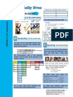 Ricardo Flores - TPOE Basic U1 L2