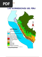 Acrostico Al Dia de La Juventud