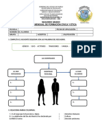 Examen Fce