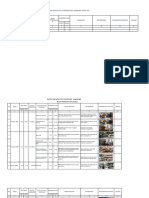 Form Kegiatan Sipolima