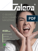 Galena - Revista 188