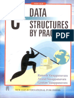 C Data Structure Practice