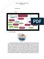 Mapping Your Research: Concept Paper