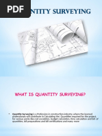 Quantity Surveying Books PDF Download Free | PDF | Engineering | Business