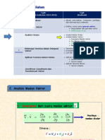 03 - Field Analysis 31 Agst 2021