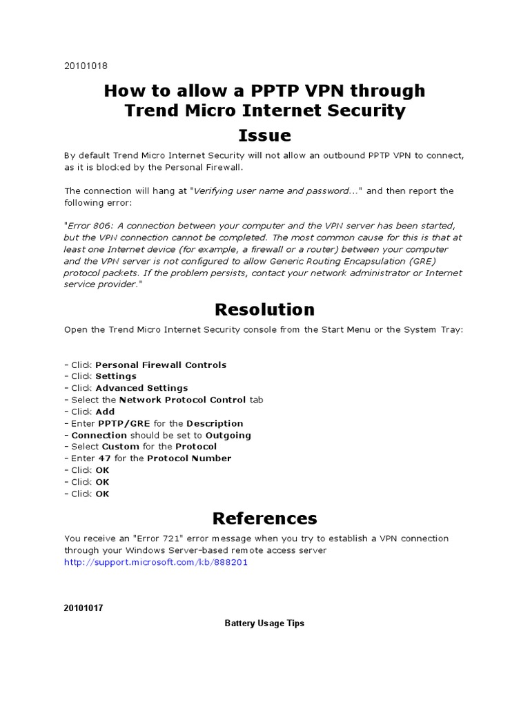 Battery Usage Tips PDF Rechargeable Battery Battery Charger