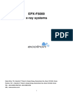 EPX-F5000 Manual Ver1.0