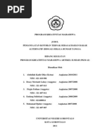 Download PKM-AI-11-UNG-Abdullah-Pemanfaatan Kotoran ternak -- by Abdullah Diko SN52894386 doc pdf