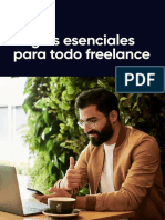 Ebook Del Freelancer Crehana