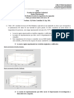 Taller II-dde Superficie de Respuesta