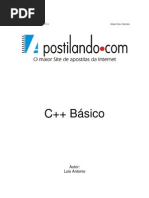 apostila c++