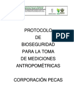 Protocolo de Bioseguridad por la emergencia sanitaria por COVID BC (1) (1)