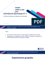 Sesión 11 PDF