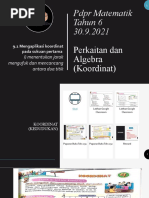 Borang Askar Wataniah Pdf