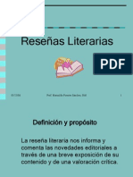 Resenas_literarias
