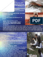 pdfslide.net_presentation-1-apa-potabila