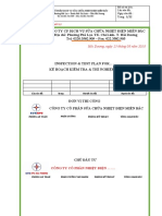 ! ITP Electrical Equipment (Song NG ) - HoangDN