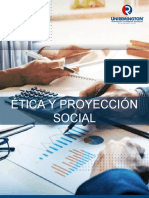 Etica_y_proyeccion_social_2019