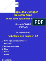 Pathologie BA 16