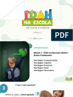 TDAH na Educação Infantil (1)