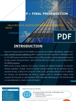 Internship final presentation-DESKTOP-FHRFRFO