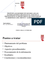 propuesta-distribucion-dinamica-materiales-resguardados-almacen-12