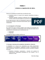 Análisis de Datos (Todo) ELISA RUIZ ORTEGA.pdf · Versión 1