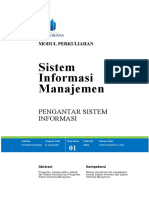 Modul Sistem Informasi Manajemen [TM1] (1)
