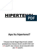 Hipertensi EDIT