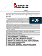 Temas Geriatria 2021-2 Xochicalco