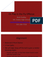 46178222-OL-Play-in-the-Fly-Offense