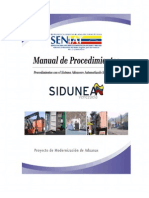 ADUANAS_MANUALES_01_Manual_SIDUNEA