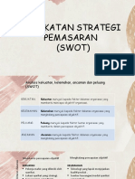 pendekatan strategi pp