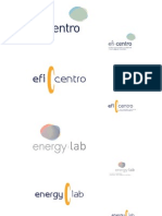 Unionfenosa Logos Eficentro Energylab