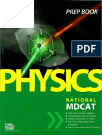 KETS PHYSICS (PREP BOOK) (1)